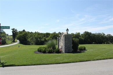 889 Keene-Troy Rd, Nicholasville, KY 40356 - photo 5