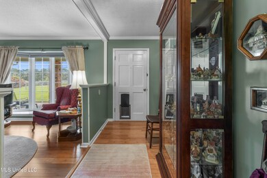 Foyer 1