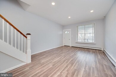 215 Chapel Tc, Reading, PA 19602 - photo 4