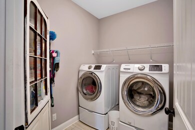 53-Ginger-Lake-Dr-MLS-Photos-6