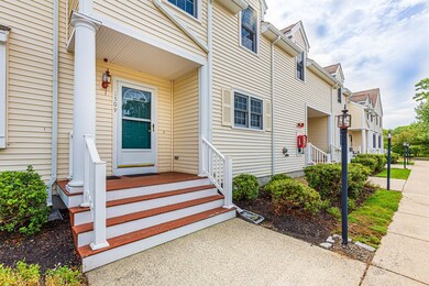 1509 Thayer St, Abington, MA 02351 - photo 2