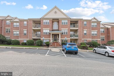1708 Landmark Dr unit 2G, Forest Hill, MD 21050 - photo 4