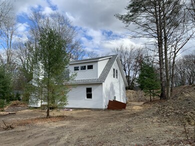 13811 Tamara Ln, Sawyer, MI 49125 - photo 3