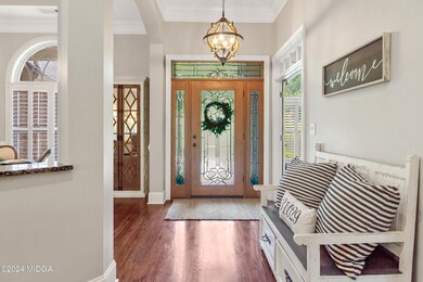 115 Birch Cir-3965
