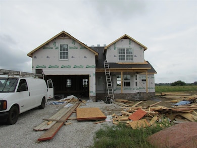 76 Ridge St, Manchester, TN 37355 - photo 2