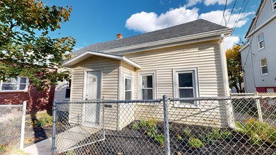 15 High St, Biddeford, ME 04005 - photo 4