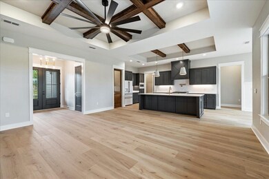 2735 Chaires Cross Rd, Tallahassee, FL 32317 - photo 7