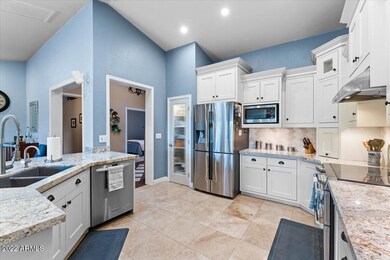 1444 N Desoto St, Chandler, AZ 85224 - photo 4