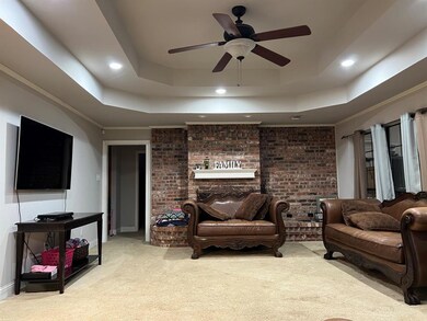 108 W Oak Valley Dr, Colleyville, TX 76034 - photo 3