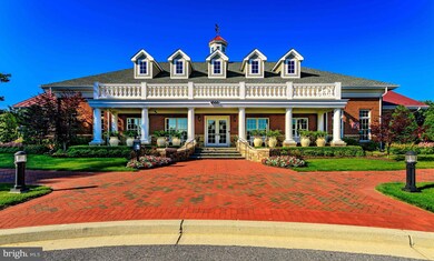 TBB Monocacy Crossing Pkwy unit NEW HAVEN, Brunswick, MD 21716 - photo 4