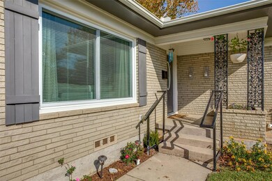 1711 Merrywood Way, Gainesville, TX 76240 - photo 2