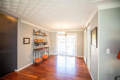 314 Bill Lou Dr, Collinsville, IL 62234 - photo 2