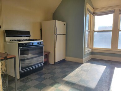 Upper Kitchen 1