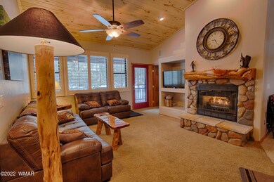 untitled-9261_HDR