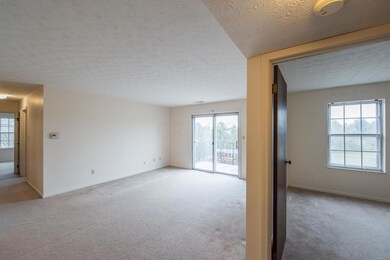 4_1520_Slade_Ave