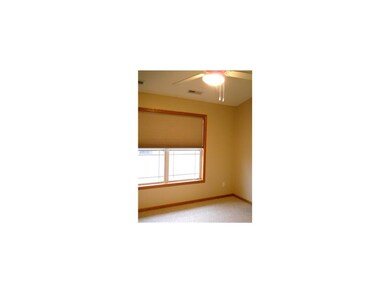 Master Bedroom.