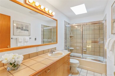 9826 226th Place SW, Edmonds, WA 98020 - photo 3