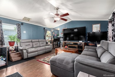 9595 Pecos St unit 658, Thornton, CO 80260 - photo 5