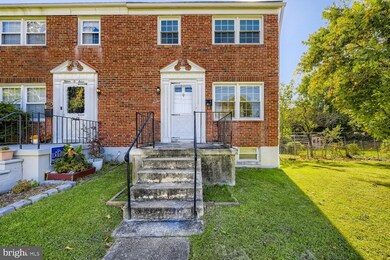 1505 Ingleside Ave, Gwynn Oak, MD 21207 - photo 4