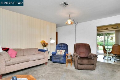 214 Don Carlos Ave, Stockton, CA 95210 - photo 5