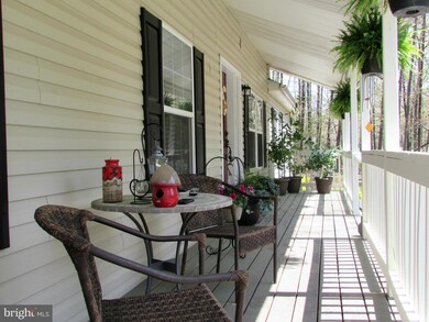 29453 Tatum Rd, Unionville, VA 22567 - photo 3