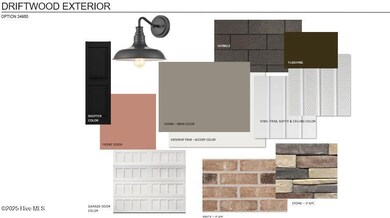 4741 Pine Lake Dr SW unit 144, Shallotte, NC 28470 - photo 5