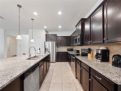 1626 Lima Ave, Kissimmee, FL 34747 - photo 7