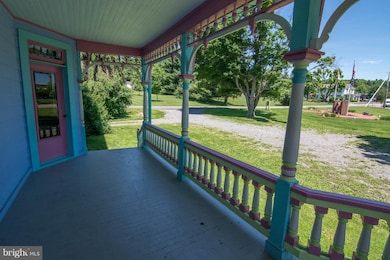 Carousel Image