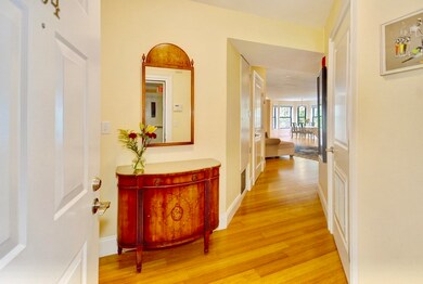 773 Concord Ave unit 304, Cambridge, MA 02138 - photo 3
