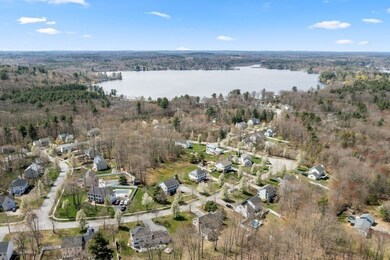 6 Tallowood Ln, Amesbury, MA 01913 - photo 7