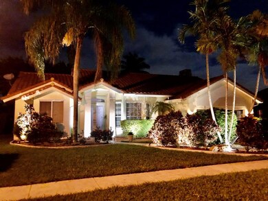 22220 Cranbrook Rd, Boca Raton, FL 33428 - photo 6