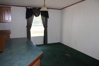 1403 Magnolia Rd, Jonesboro, AR 72405 - photo 7