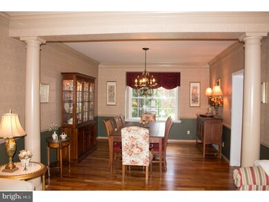 19 Murray Rd, Moorestown, NJ 08057 - photo 6