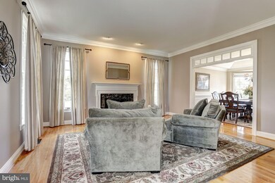 3713 Meadowhill Ct, Phoenix, MD 21131 - photo 7