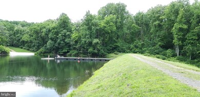 109 Red Robin Ln, Linden, VA 22642 - photo 2