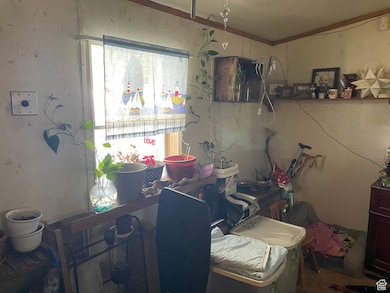 254 Fremont Way, Layton, UT 84041 - photo 6