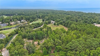 210 Fish Haul Rd, Hilton Head Island, SC 29926 - photo 7