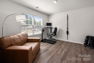 2949 Sherrills Stream Dr, Sherrills Ford, NC 28673 - photo 7