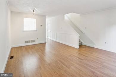 109 Gateway Dr unit 5, Newark, DE 19711 - photo 4