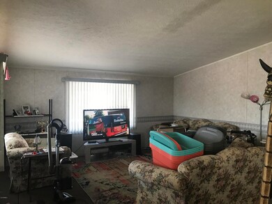 Living room Lot 110 BE