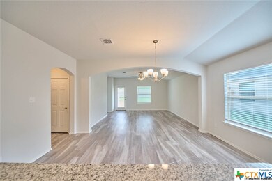 2374 Wigeon Way, Copperas Cove, TX 76522 - photo 7