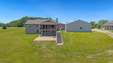 2150 N Us Highway 33, Kimmell, IN 46760 - photo 6