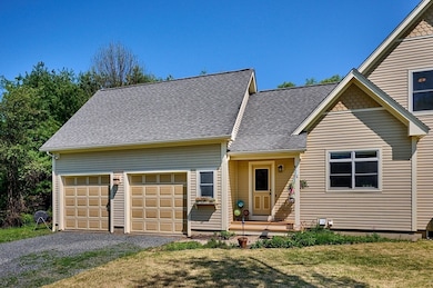 39 Boyden Rd, Conway, MA 01341 - photo 5