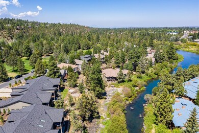 3100 NW Canyon Springs Place, Bend, OR 97703 - photo 4