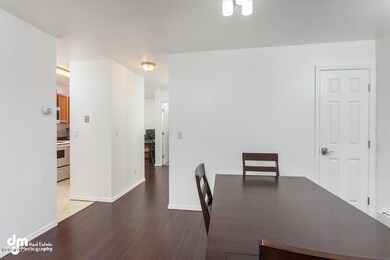 Dining Area 20160803-DW-8978-SMALL
