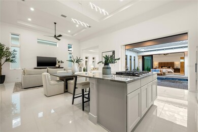 6316 Turtle Grass Dr, Bradenton, FL 34210 - photo 2