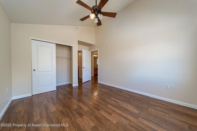 646 River View Drive (8 of 15)