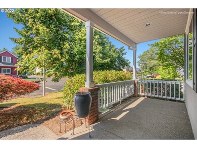 1304 SE 14th Ave, Canby, OR 97013 - photo 4