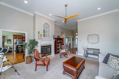 5605 Bradbe Meadows Way Fisherville-13