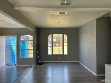 1608 Hunt Ave, Donna, TX 78537 - photo 5